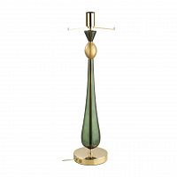 Odeon Light Tower 4889/1T