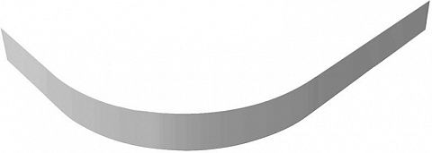 Cezares  TRAY-M-RH-120/90-SCR-R