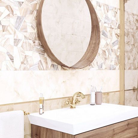 Alma Ceramica Bergamo