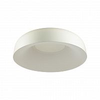 Sonex Confy 7690/65L